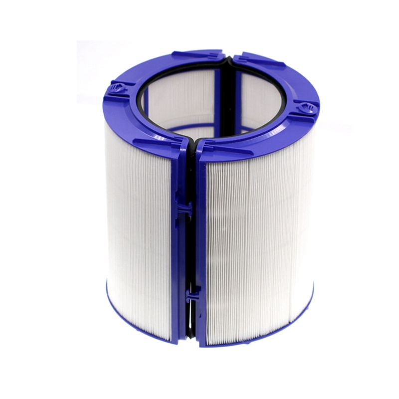(MEOF) HEPA-Ersatzluftfilter f – Dyson Fan Pure Cool Bewertung und Preis