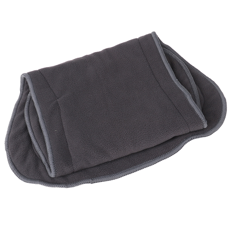 Waschbar Erwachsene Windel 5 S – Cloth Diaper Insert Bewertung und Preis