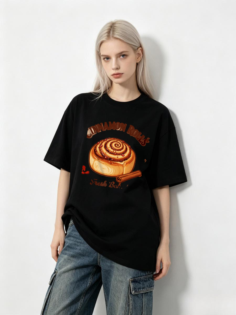 T-Shirts Urban Gardener Concre – Sustainable Urban Living Bewertung und Preis