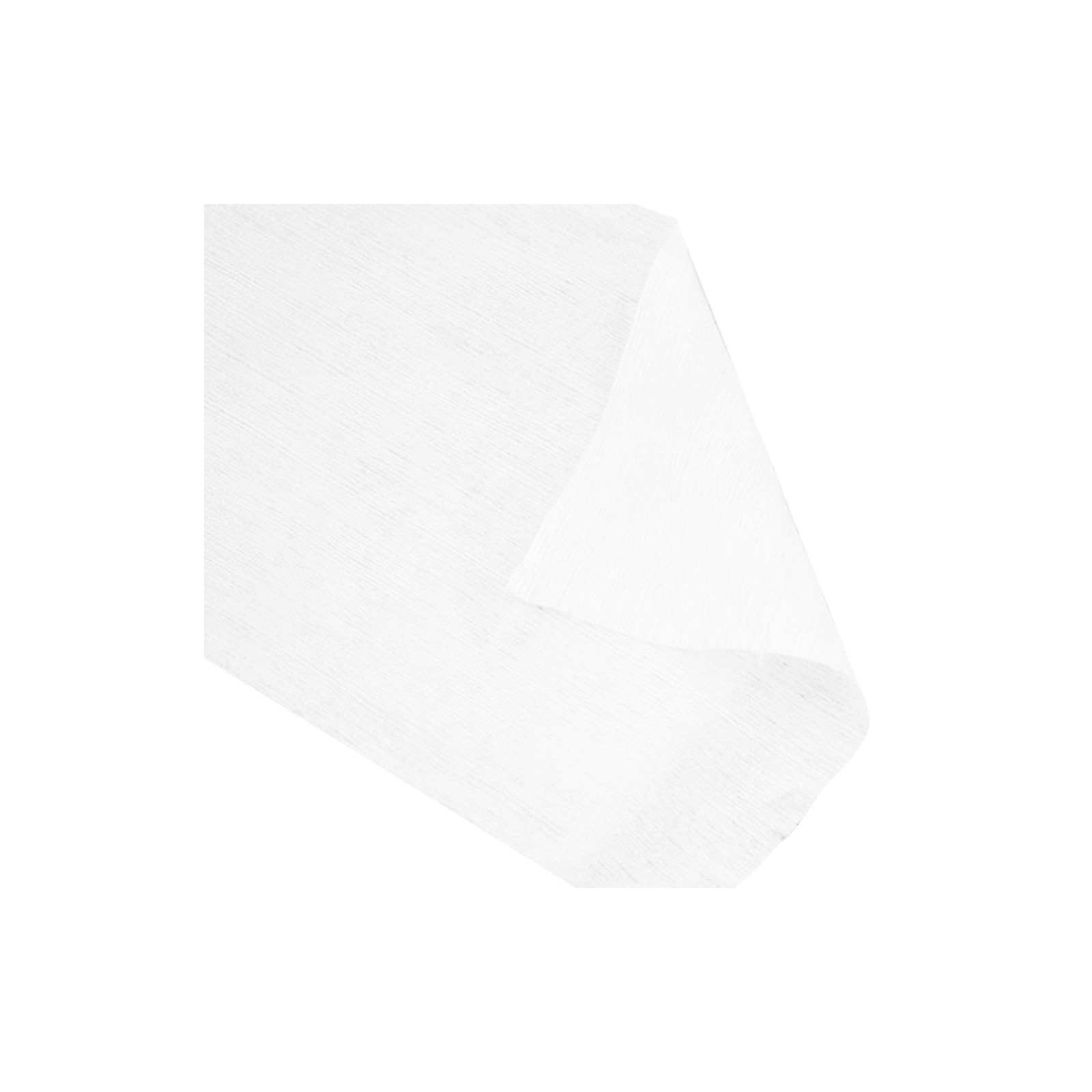 100 Stück Spülbare Windel-Einl – Cloth Diaper Insert Bewertung und Preis