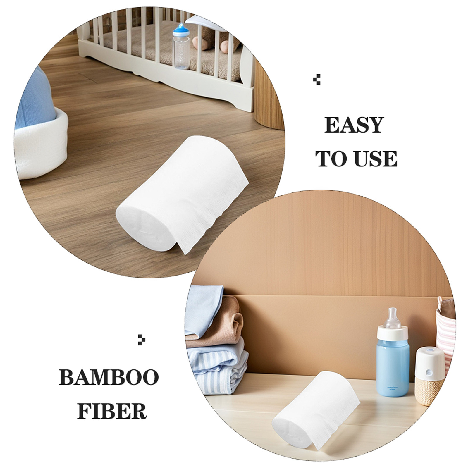 100 Stück Spülbare Windel-Einl – Cloth Diaper Insert Bewertung und Preis