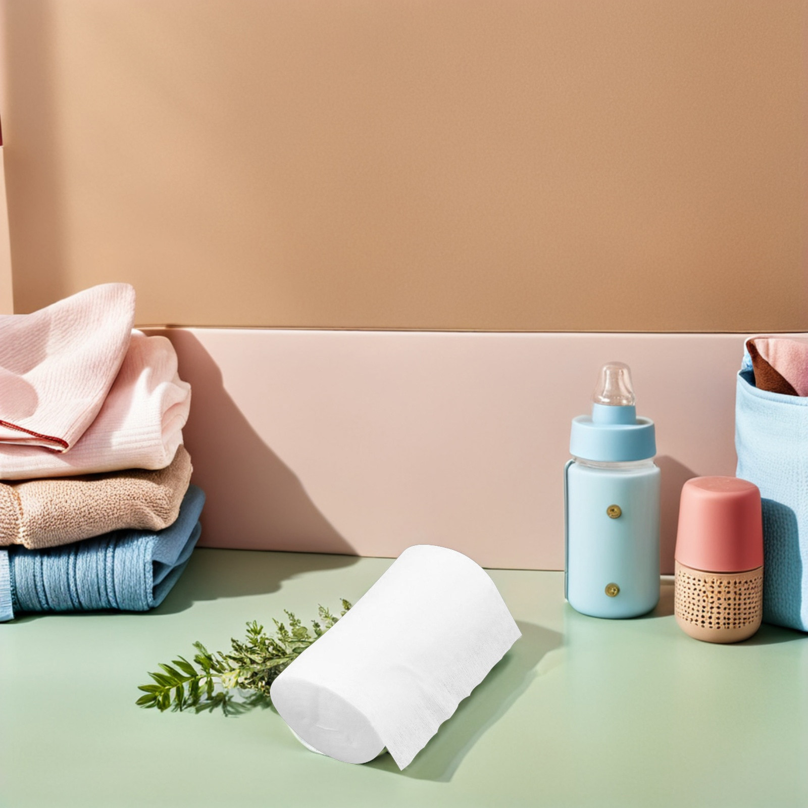 100 Stück Spülbare Windel-Einl – Cloth Diaper Insert Bewertung und Preis